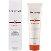 Los mejores  - Kerastase Nutritive Nectar Thermique - 150 ml